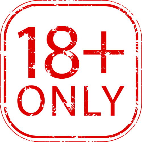 Darkcandyclit